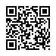 qrcode for WD1573165378